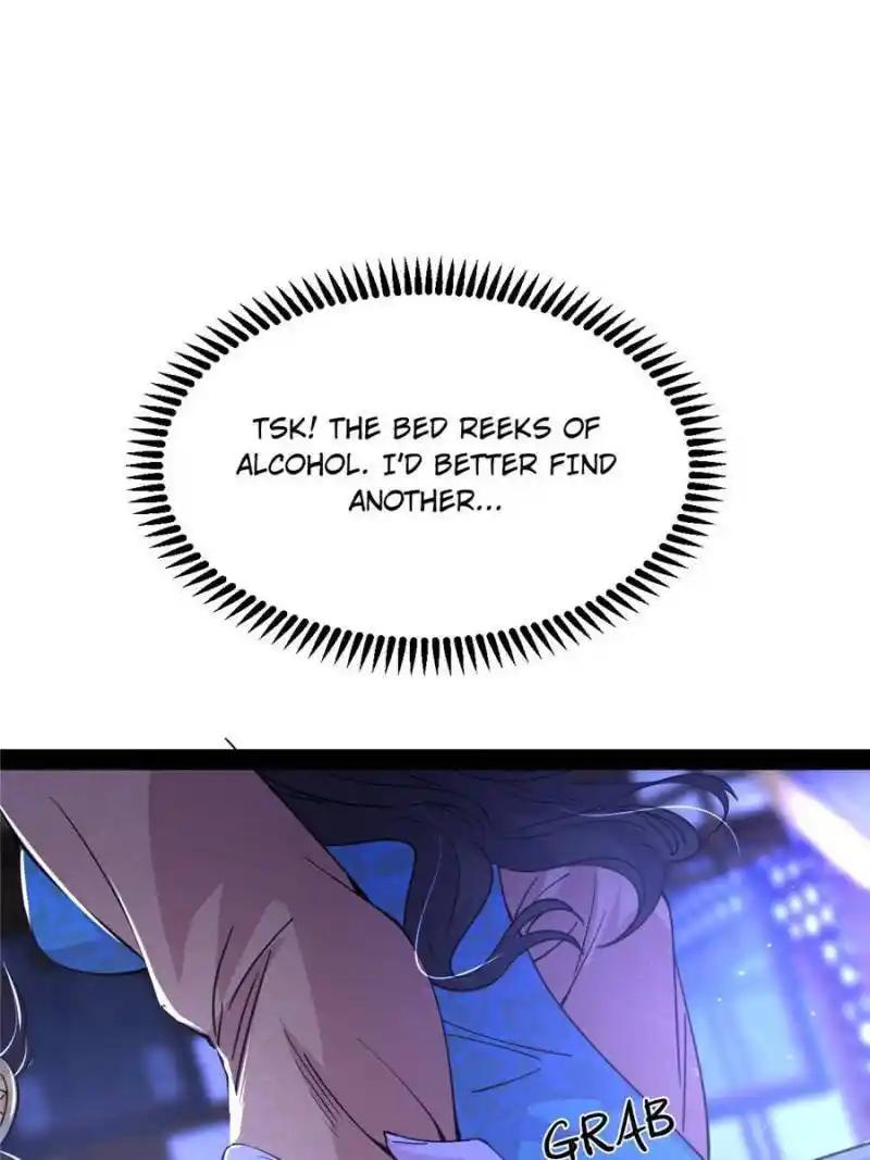 I’m An Evil God Chapter 344