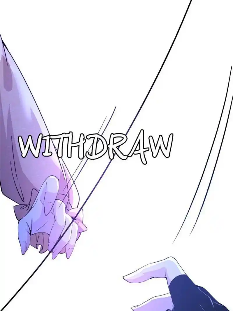 I’m An Evil God Chapter 344