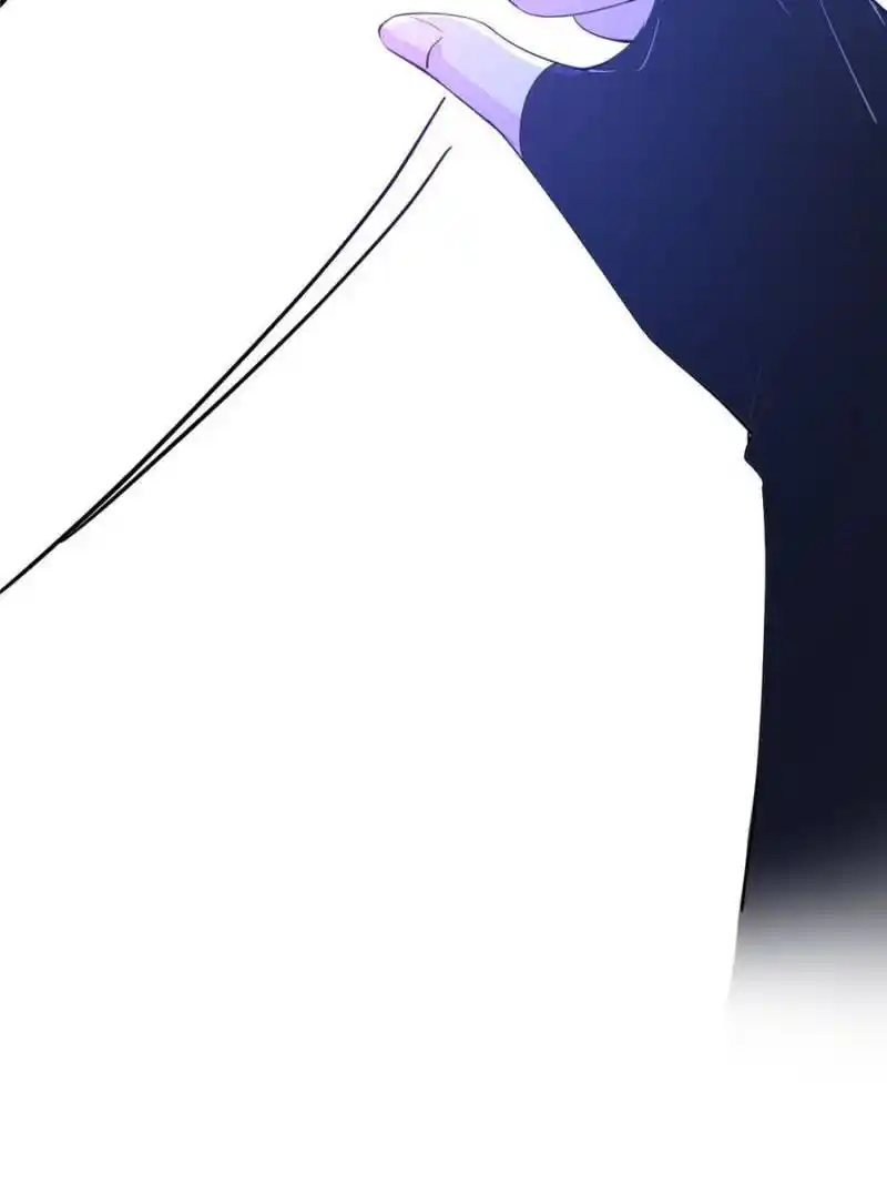 I’m An Evil God Chapter 344