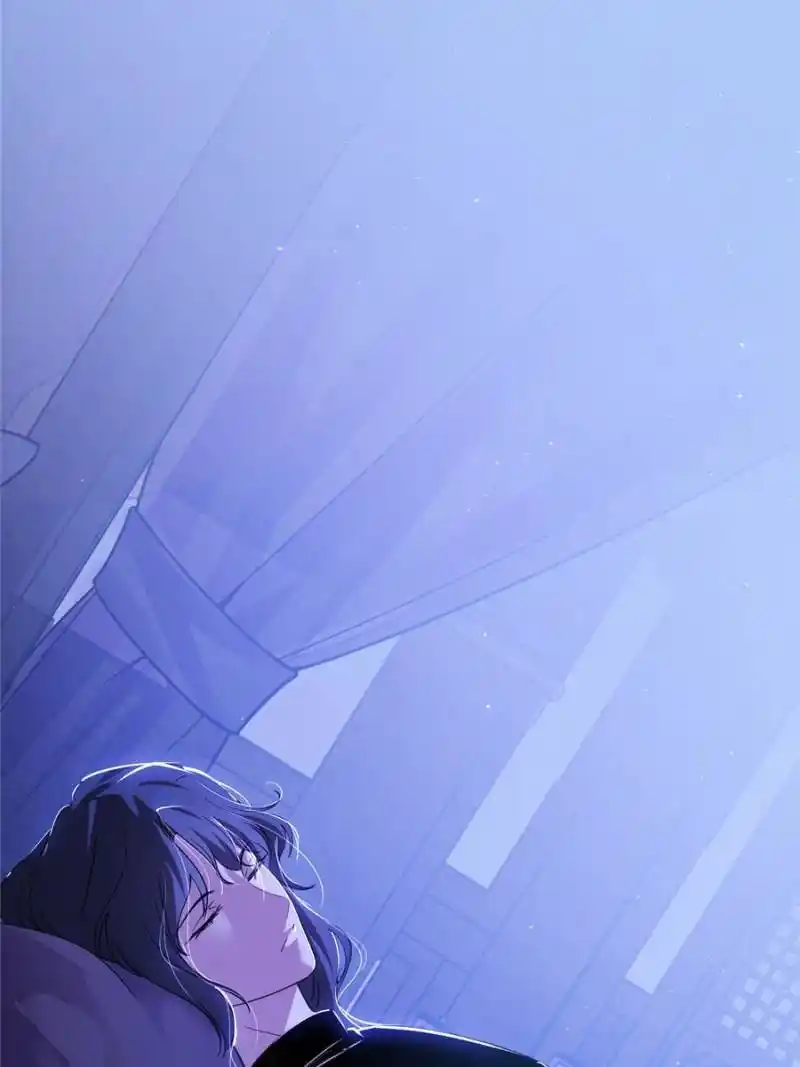 I’m An Evil God Chapter 344