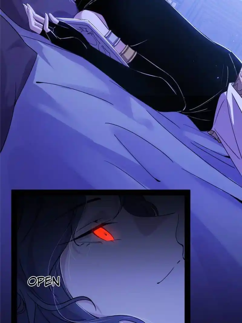 I’m An Evil God Chapter 344