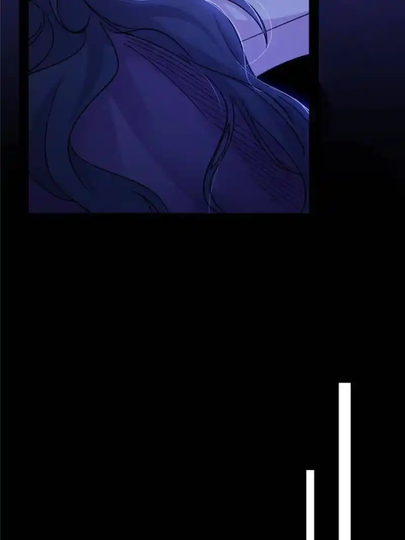 I’m An Evil God Chapter 344