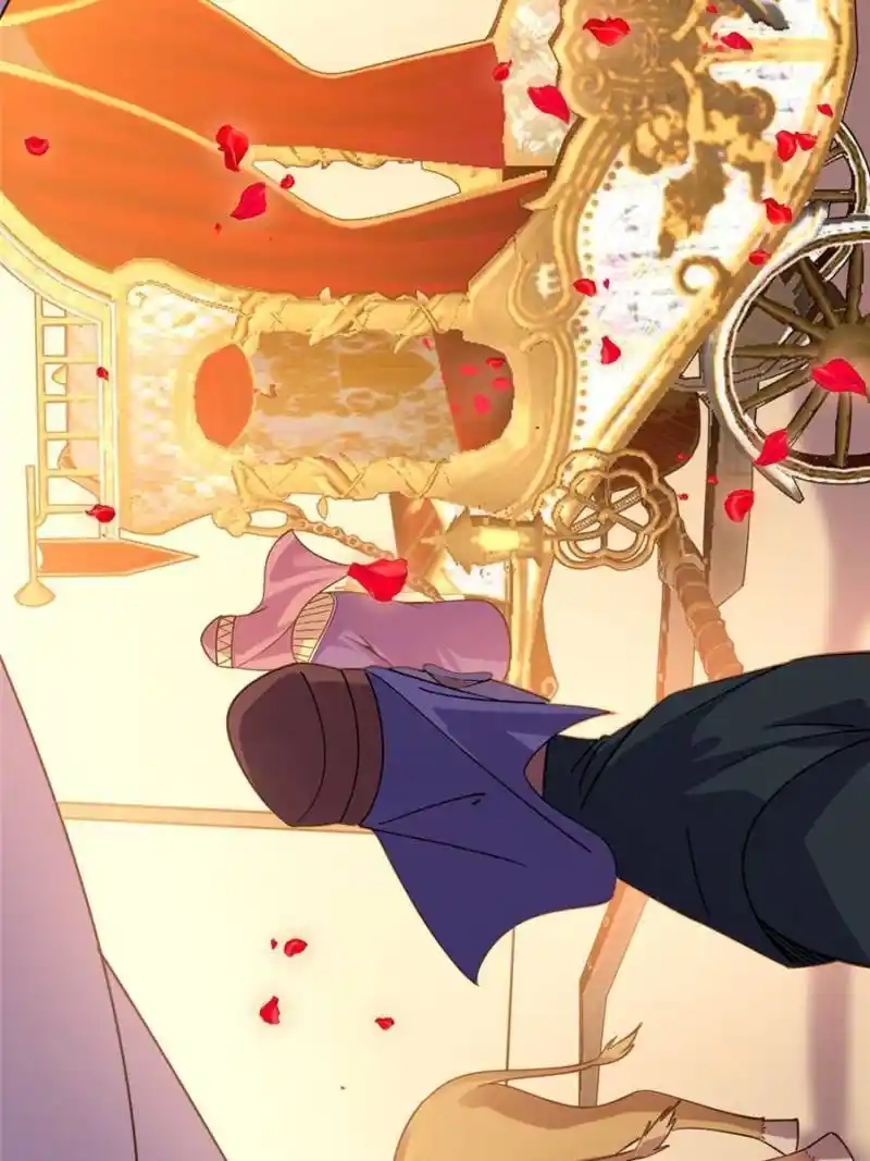 I’m An Evil God Chapter 344