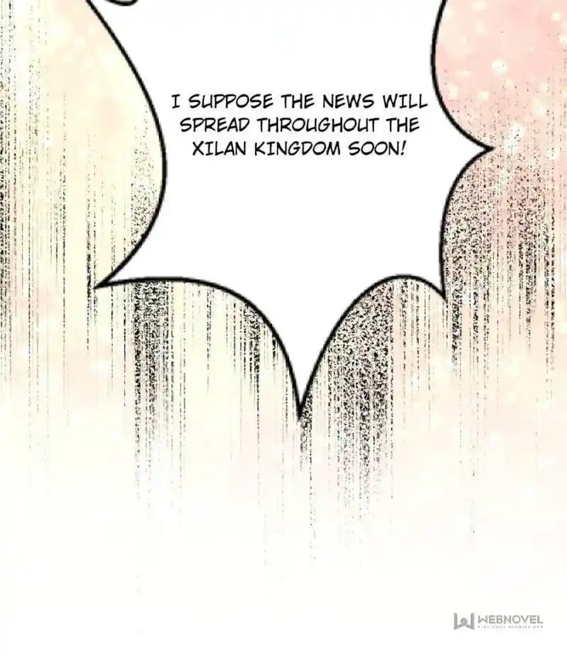 I’m An Evil God Chapter 344