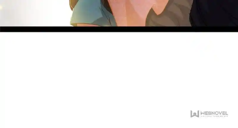 I’m An Evil God Chapter 344