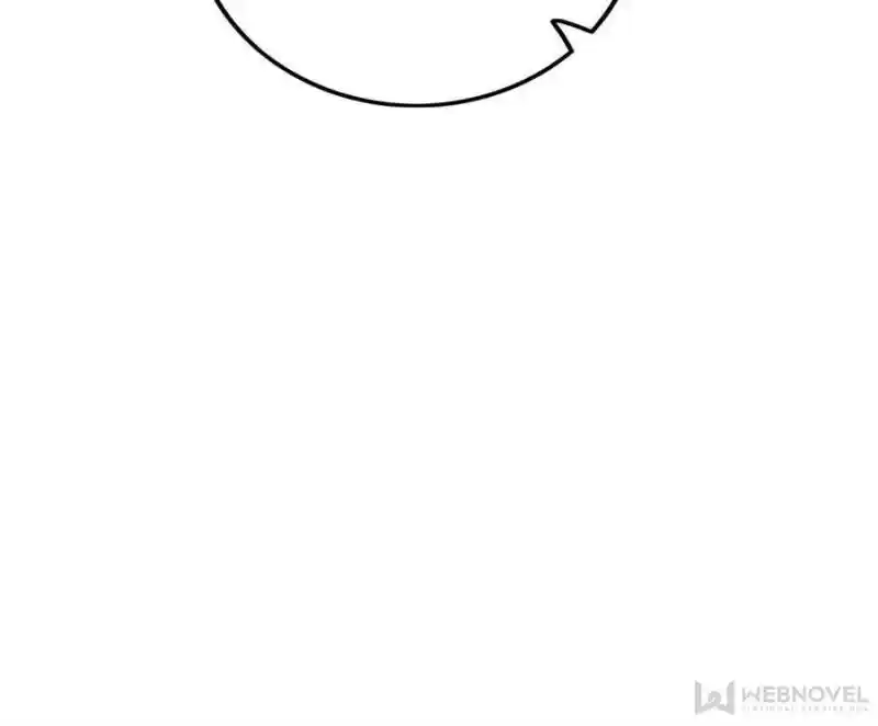 I’m An Evil God Chapter 345