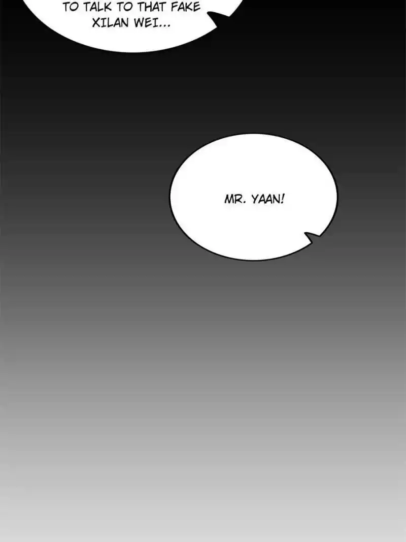 I’m An Evil God Chapter 345