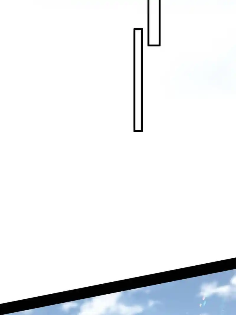 I’m An Evil God Chapter 345