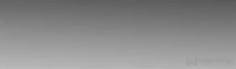 I’m An Evil God Chapter 345