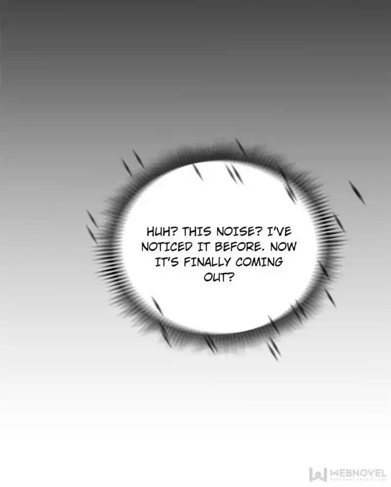 I’m An Evil God Chapter 345