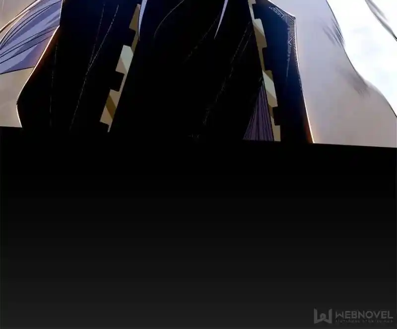 I’m An Evil God Chapter 345