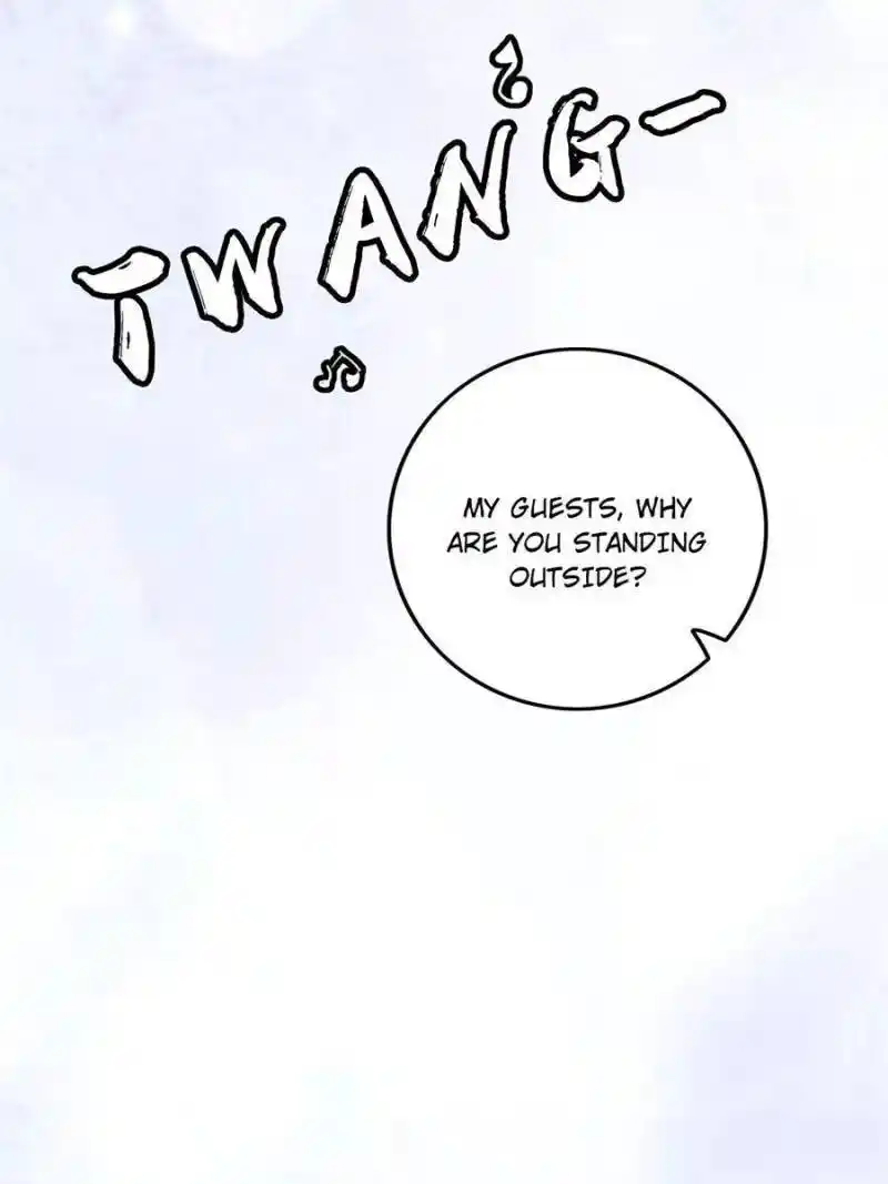 I’m An Evil God Chapter 345