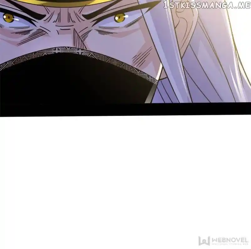 I'm An Evil God Chapter 346