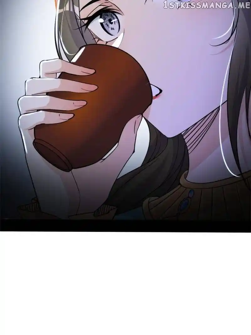 I'm An Evil God Chapter 346