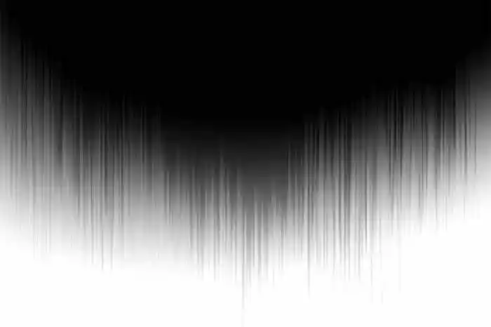 I'm An Evil God Chapter 347