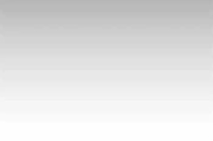 I'm An Evil God Chapter 347