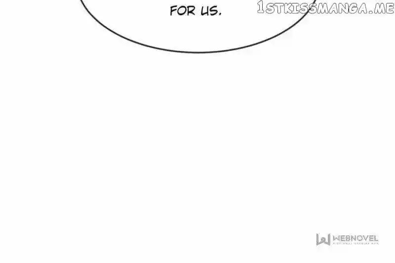 I'm An Evil God Chapter 355