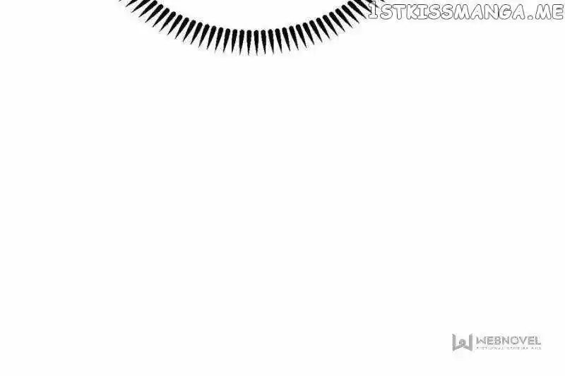 I'm An Evil God Chapter 355