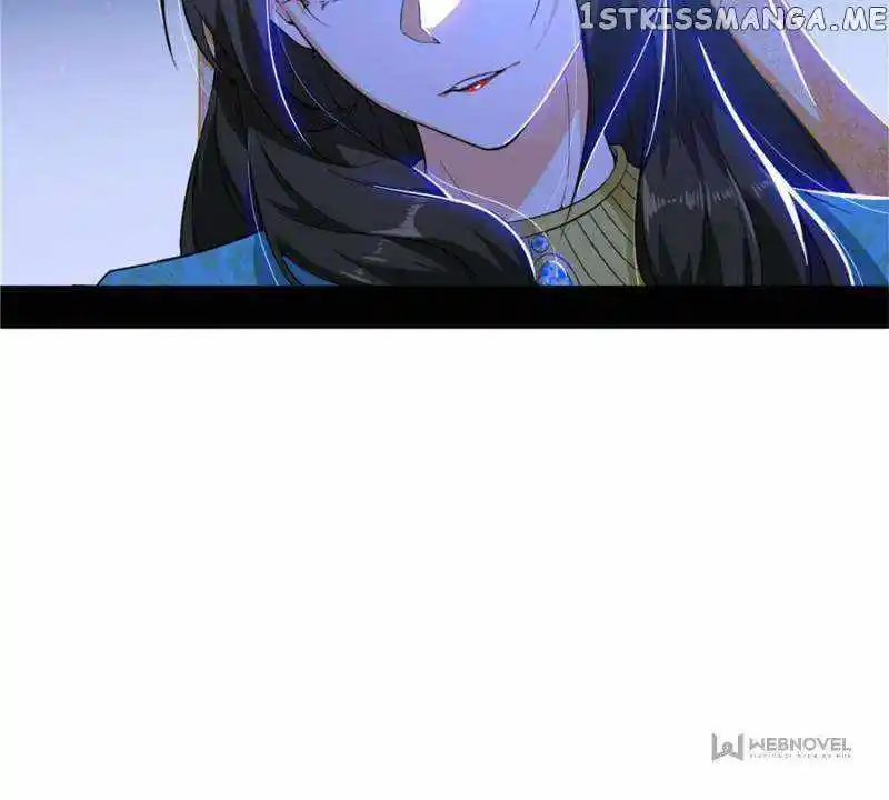 I'm An Evil God Chapter 355