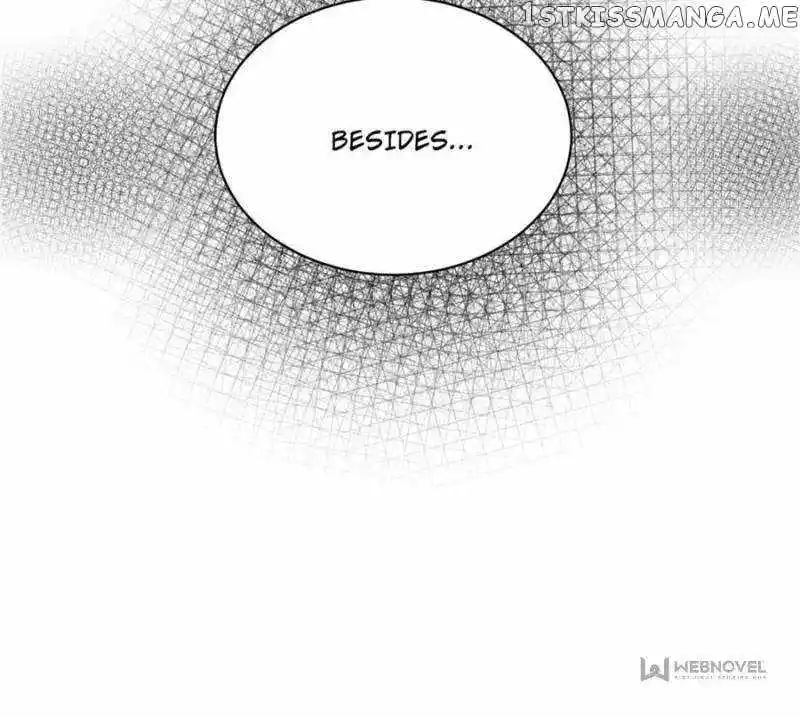 I'm An Evil God Chapter 355