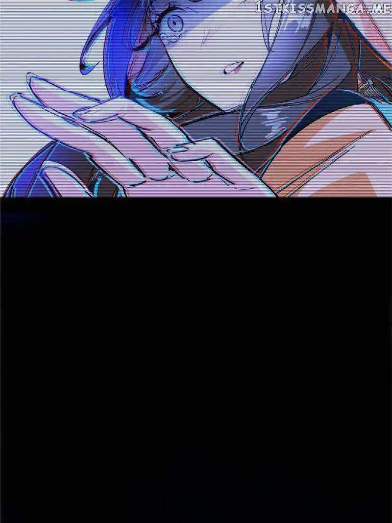 I'm An Evil God Chapter 355