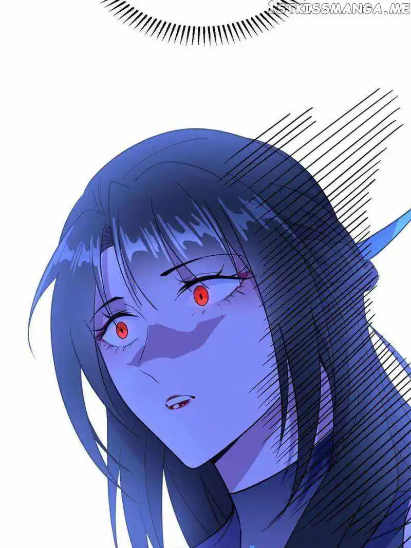 I'm An Evil God Chapter 355