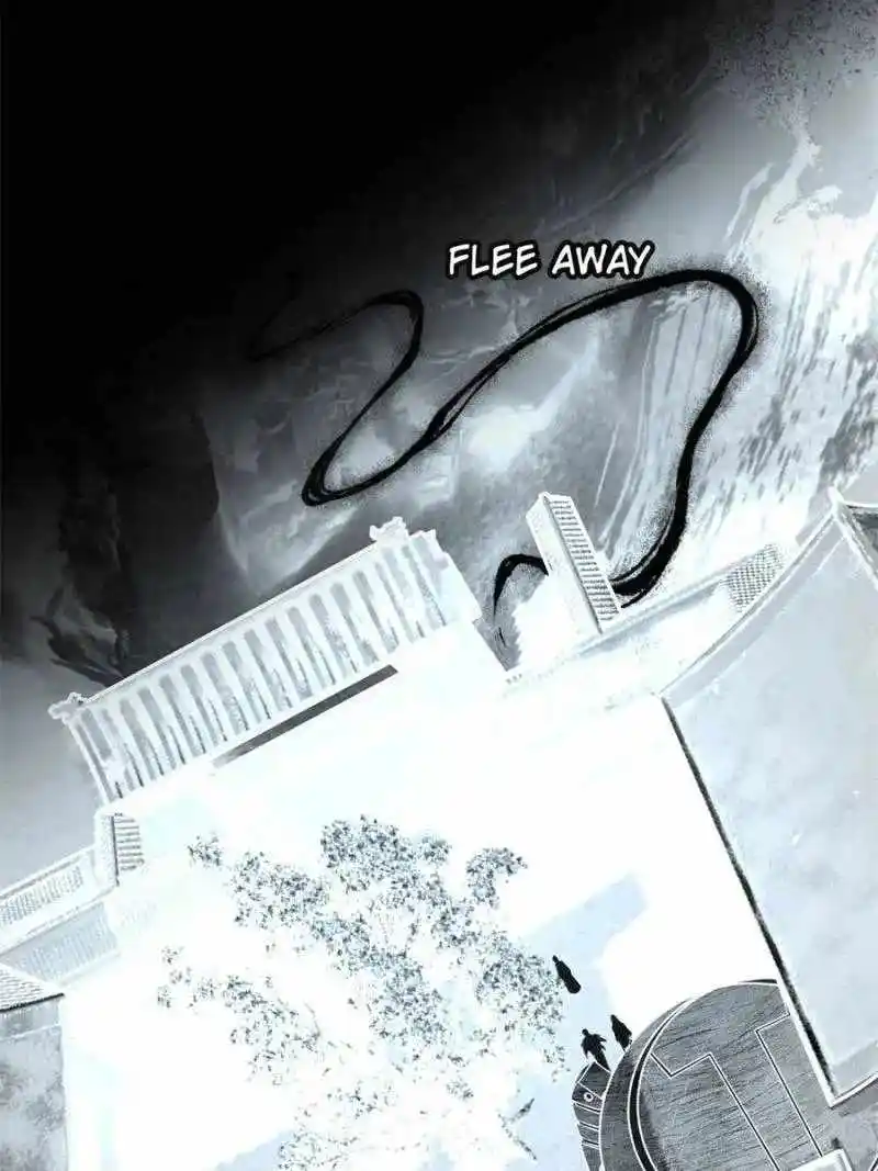 I'm An Evil God Chapter 356