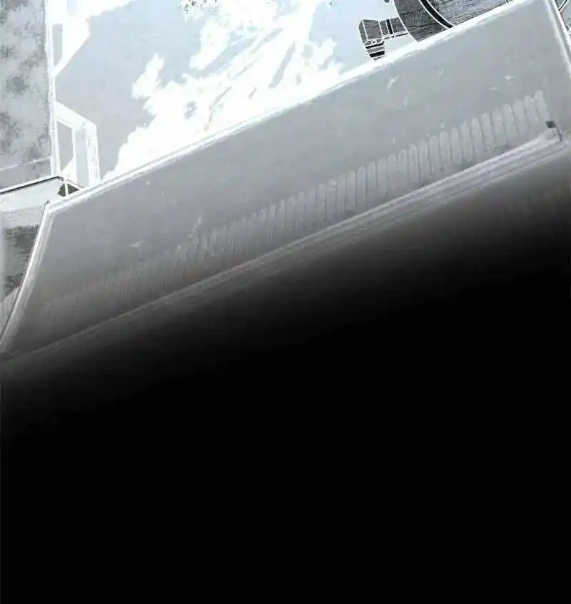 I'm An Evil God Chapter 356