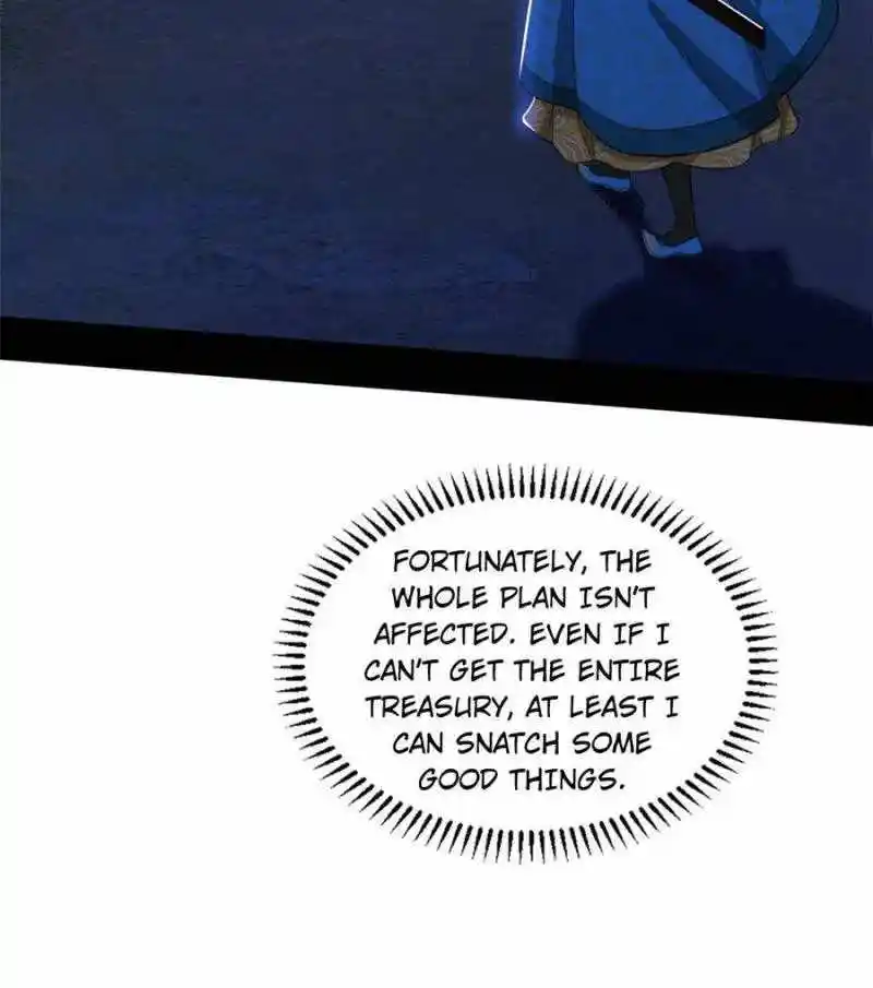 I'm An Evil God Chapter 356