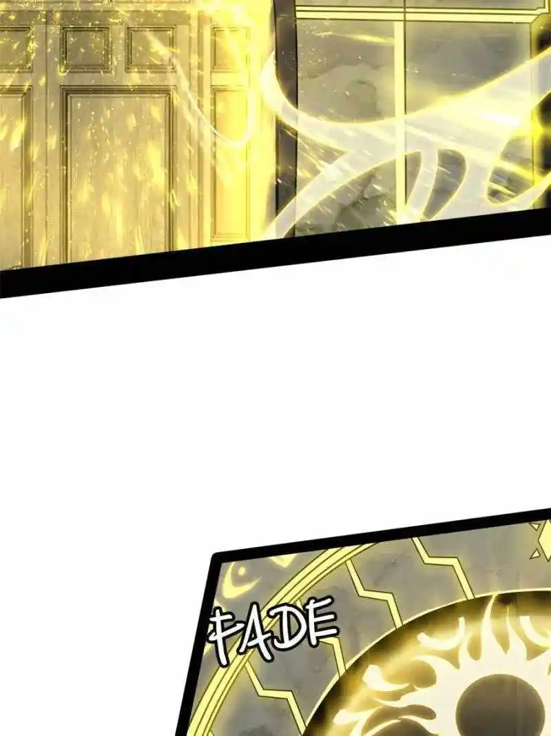 I'm An Evil God Chapter 356