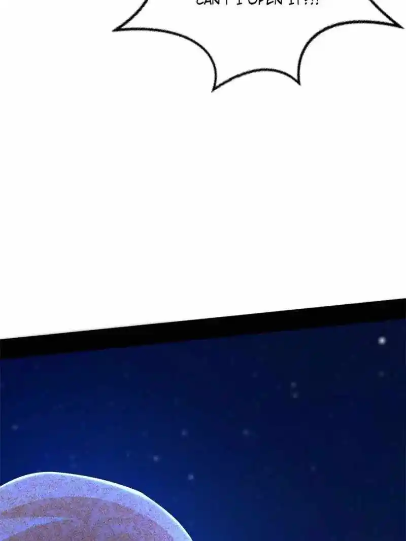 I'm An Evil God Chapter 356