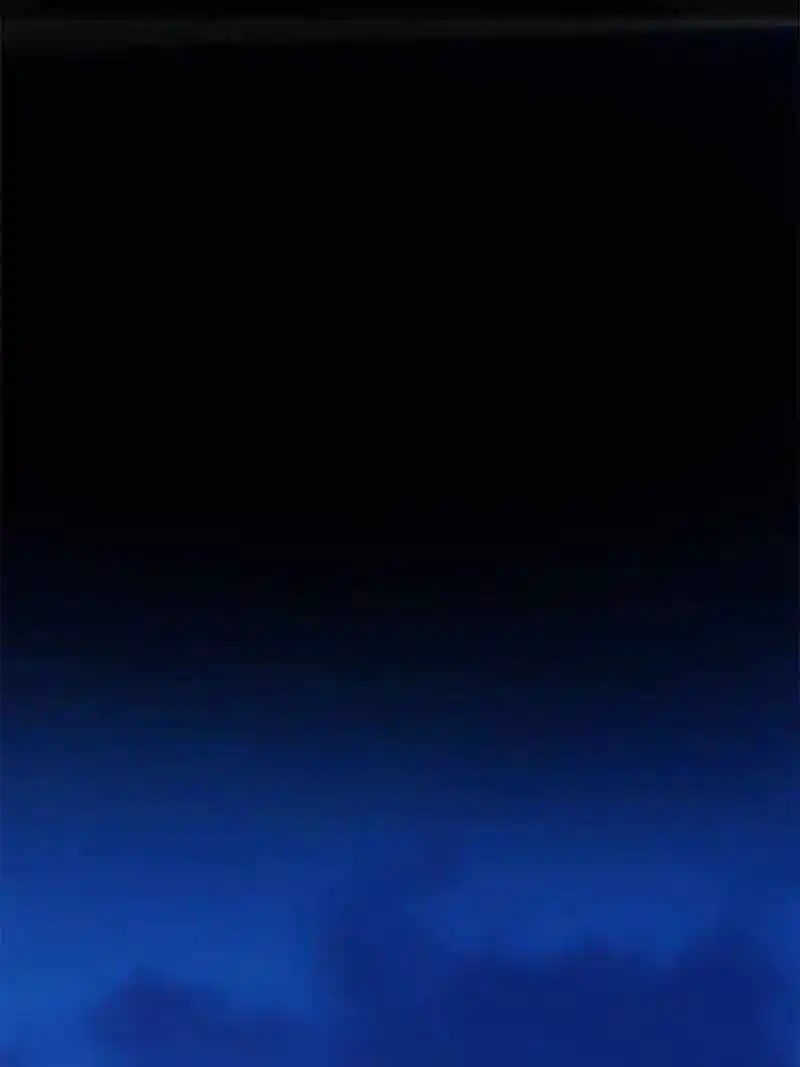 I'm An Evil God Chapter 356