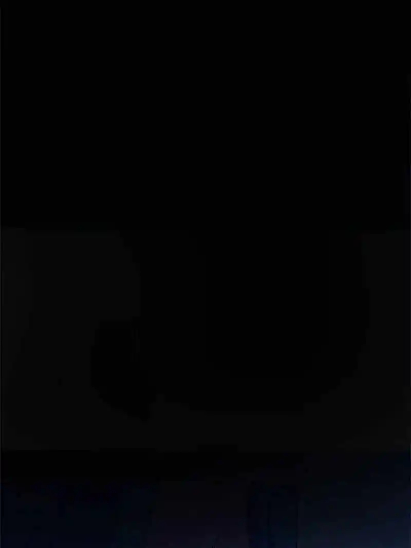 I'm An Evil God Chapter 356