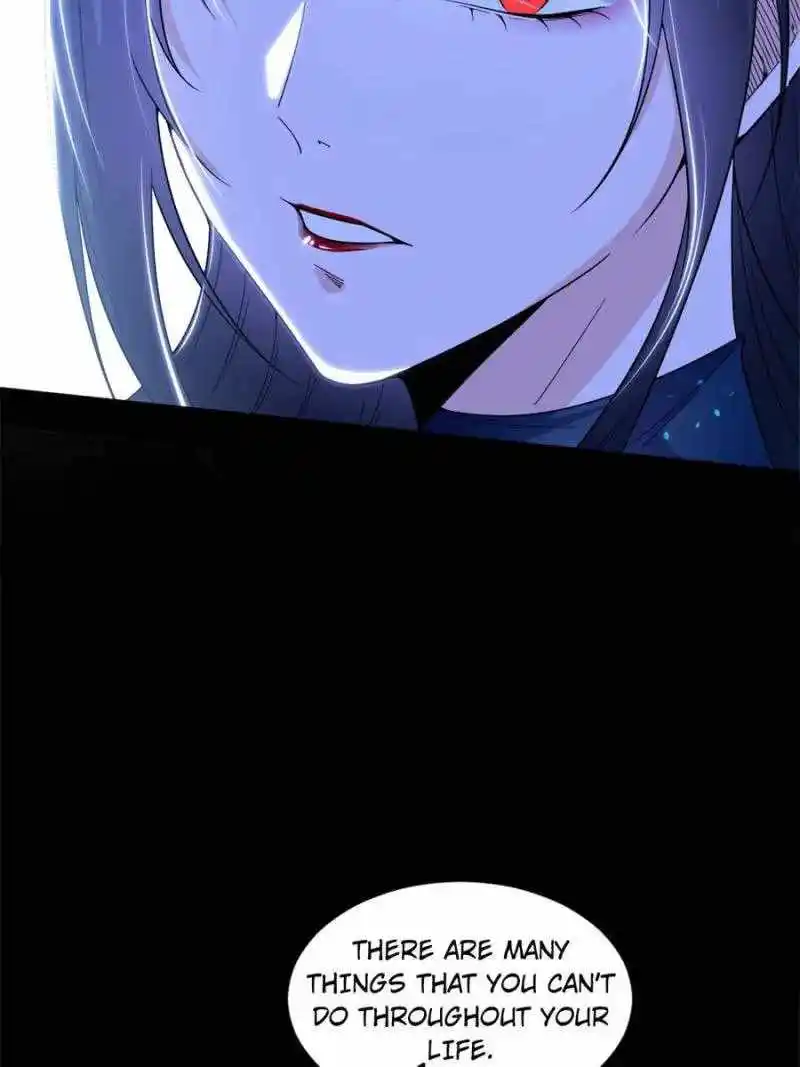 I'm An Evil God Chapter 356