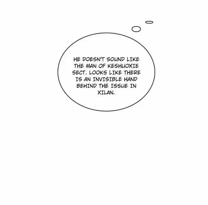 I'm An Evil God Chapter 357