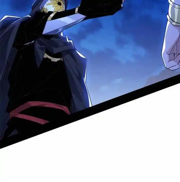 I'm An Evil God Chapter 357