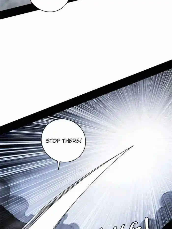 I'm An Evil God Chapter 357