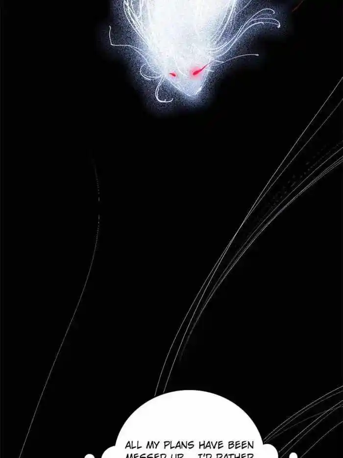 I'm An Evil God Chapter 357