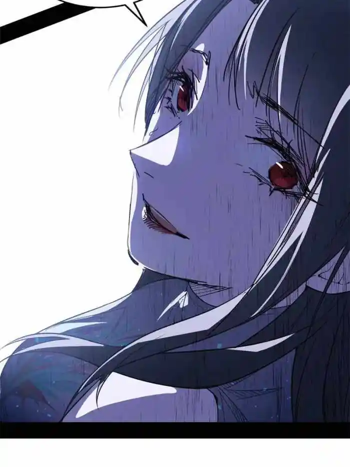 I'm An Evil God Chapter 357