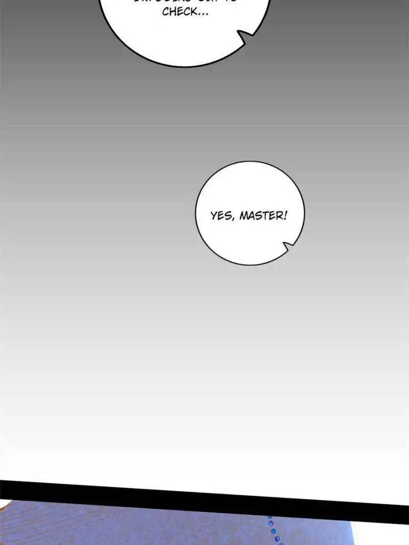 I’m An Evil God Chapter 358