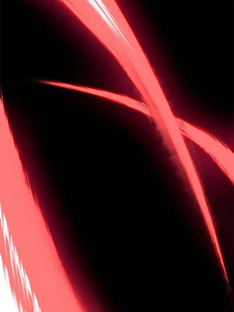 I’m An Evil God Chapter 358