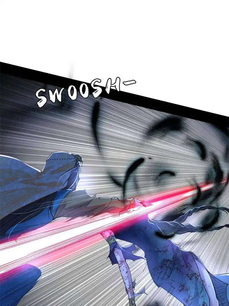 I’m An Evil God Chapter 358