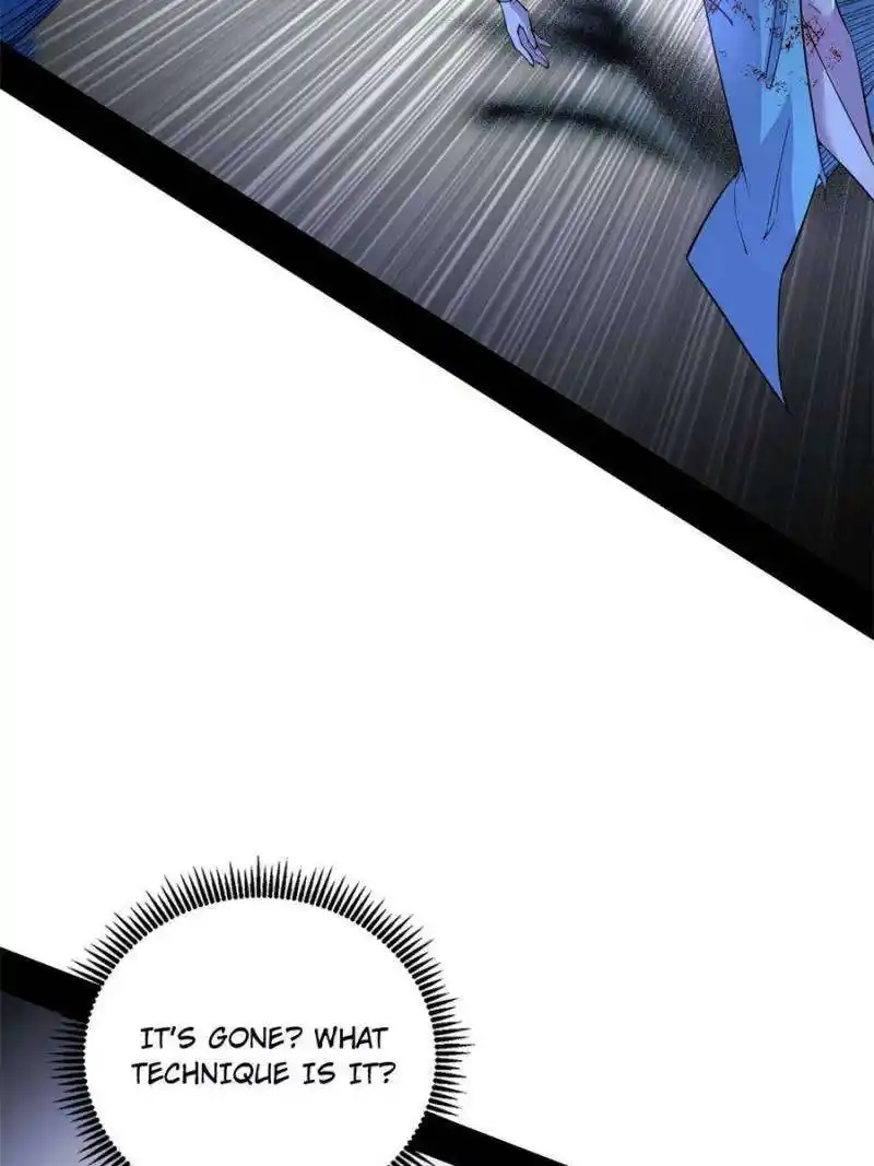 I’m An Evil God Chapter 358