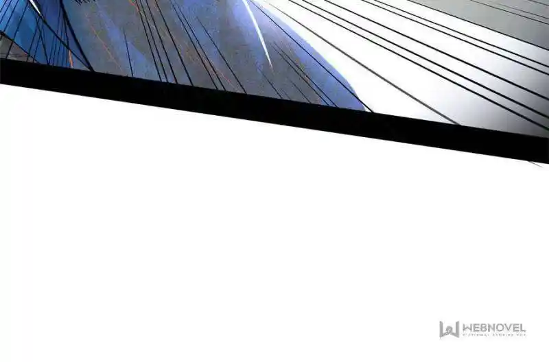 I’m An Evil God Chapter 358