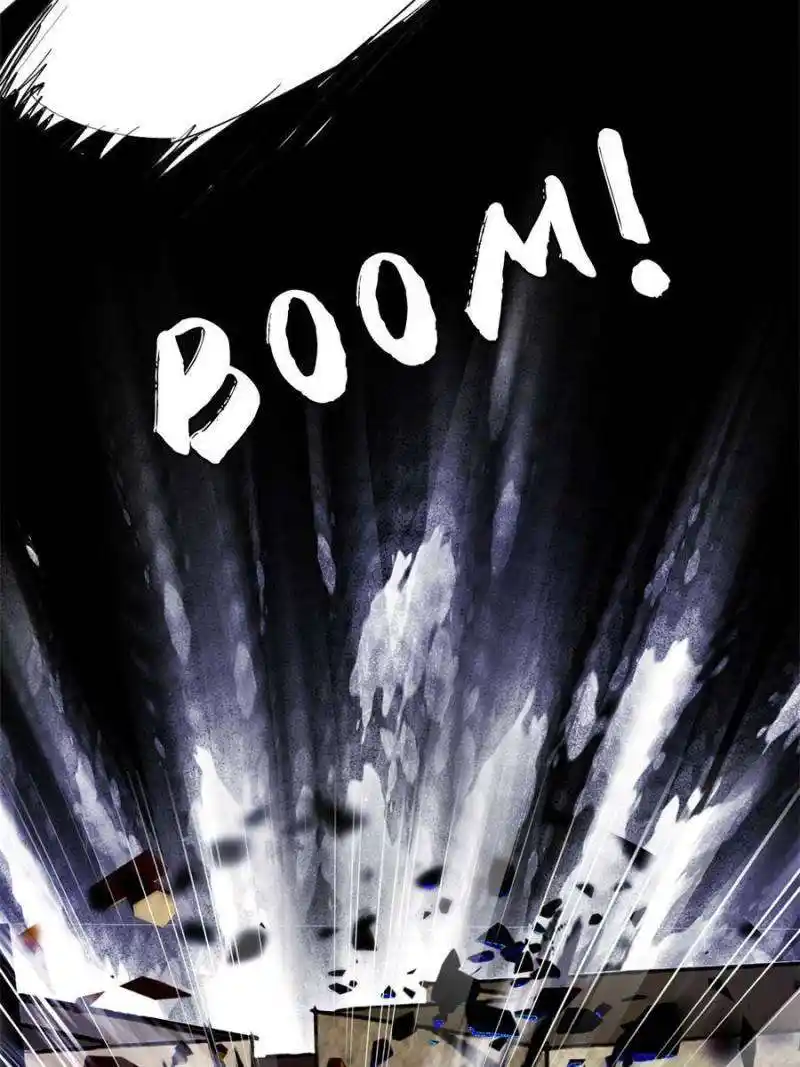 I’m An Evil God Chapter 358