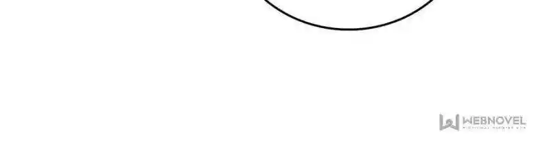 I’m An Evil God Chapter 358