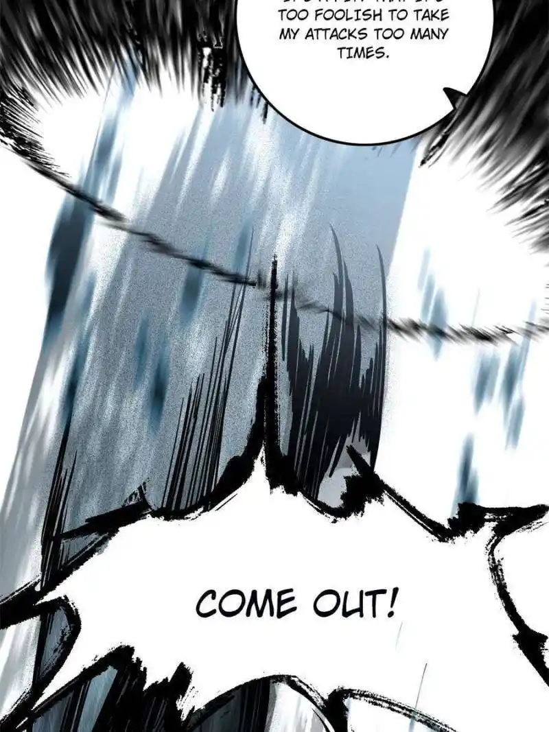 I’m An Evil God Chapter 358