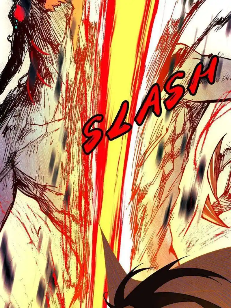 I’m An Evil God Chapter 358