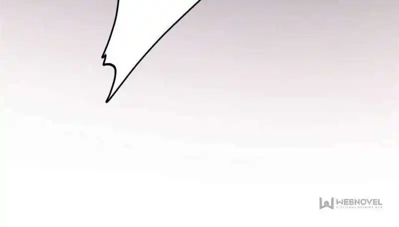 I’m An Evil God Chapter 358