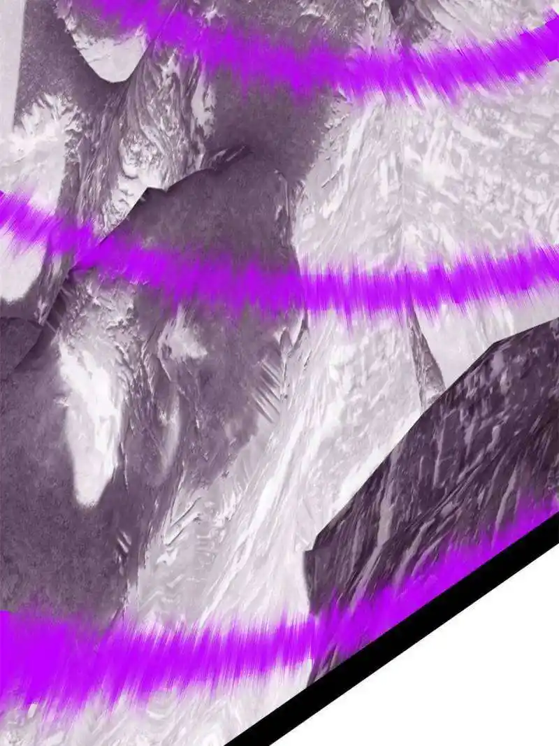 I’m An Evil God Chapter 358